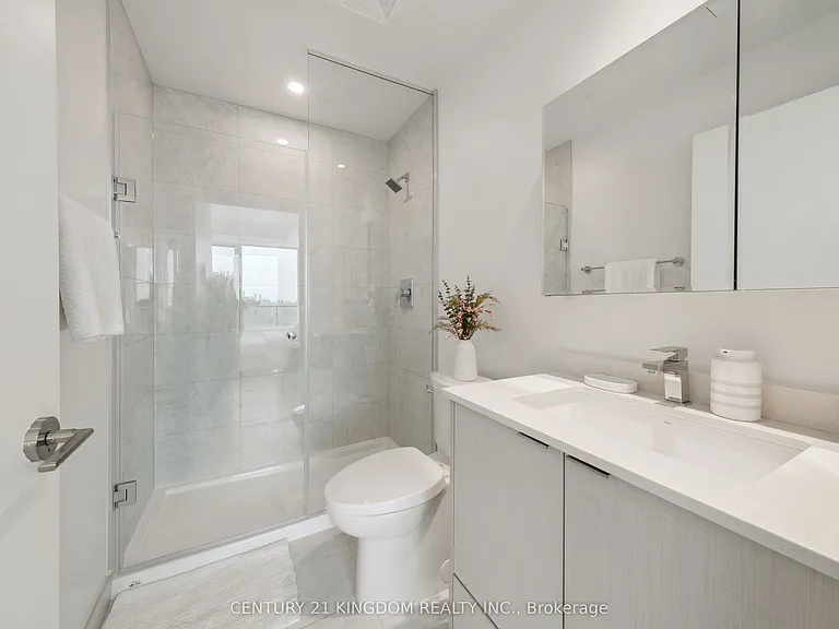 1926 Lake Shore Blvd W #2906 — Photo 16