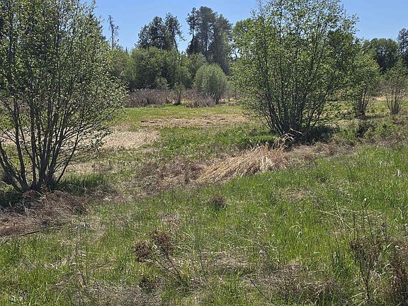 3rd image of 44XX N Swenson Rd