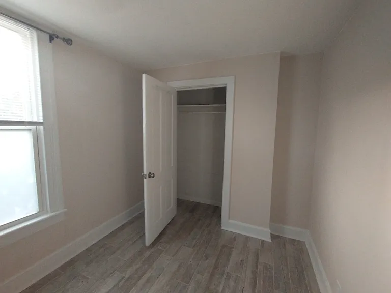 1108 Taylor St #A — Photo 13