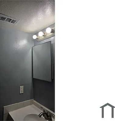 14511 N 18th St #1 — Photo 10