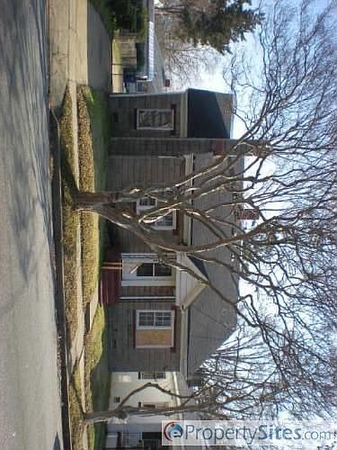 1st image of 2418 Cottage Ave