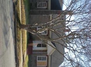 2418 Cottage Ave, Norfolk, VA 23504