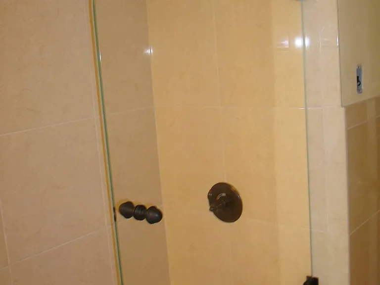 Bath 1
