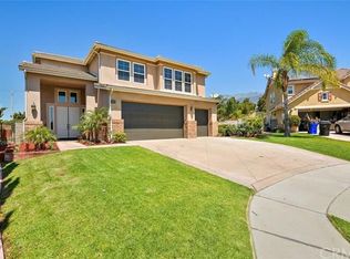 6626 Dakota St, Rancho Cucamonga, CA 91737