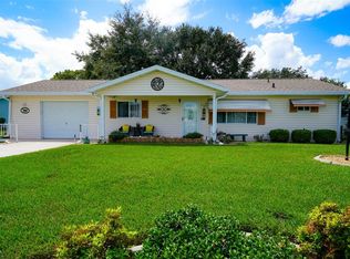 17810 SE 108th Ct, Summerfield, FL 34491