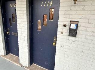 1110-1120 W Park St #1114, Butte, MT 59701