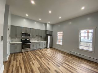 1202 Rogers Ave #3-B, Brooklyn, NY 11226