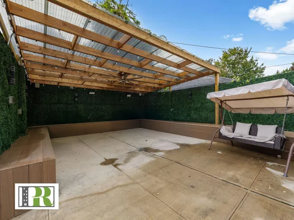 1024 East 26th Street image 16 of 16