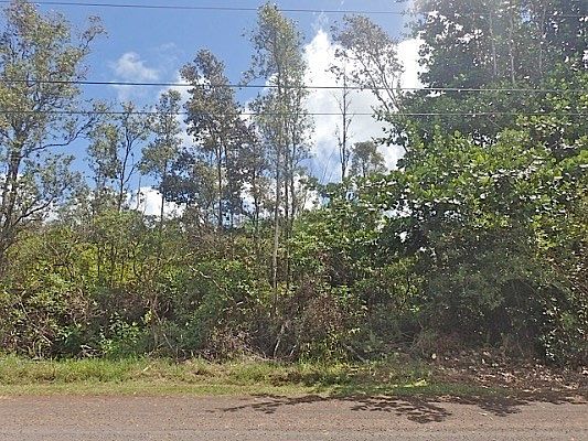 1st image of 30th Ave Lot 417