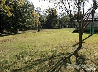 5th image of 2524 Lone Grove School Rd
