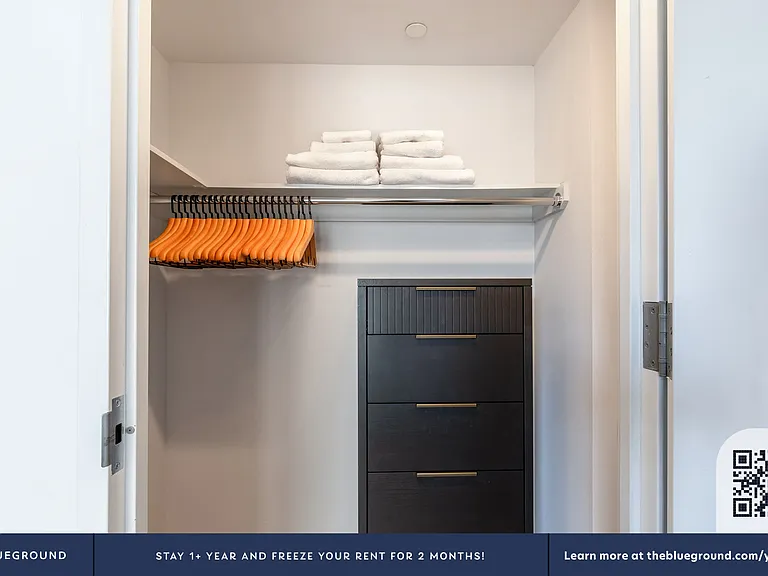 171 Suffolk St #6F — Photo 11