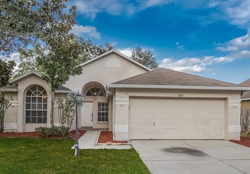 1st image of 9007 Egret Cove Cir