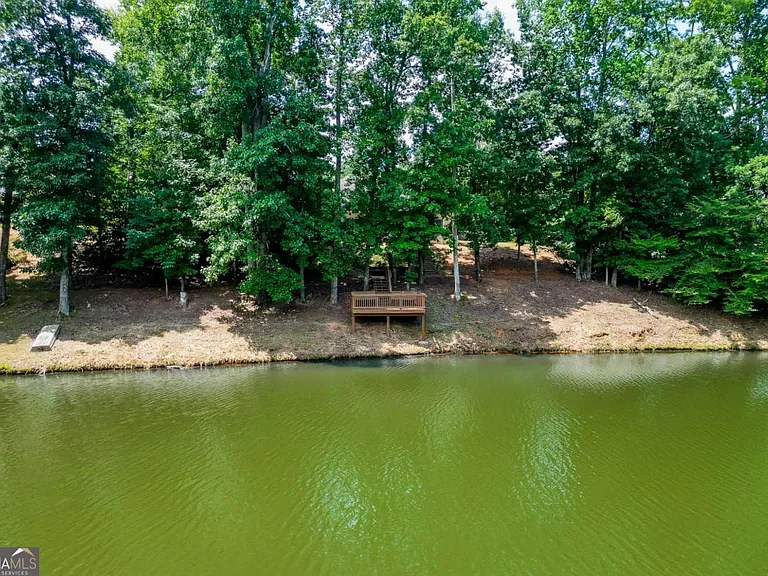 6440 Deep Woods Ct — Photo 46