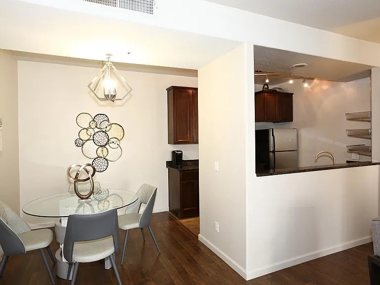 14145 N 92nd St #1145 — Photo 3