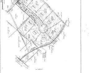 2 Holly Cv, Guyton, GA 31312