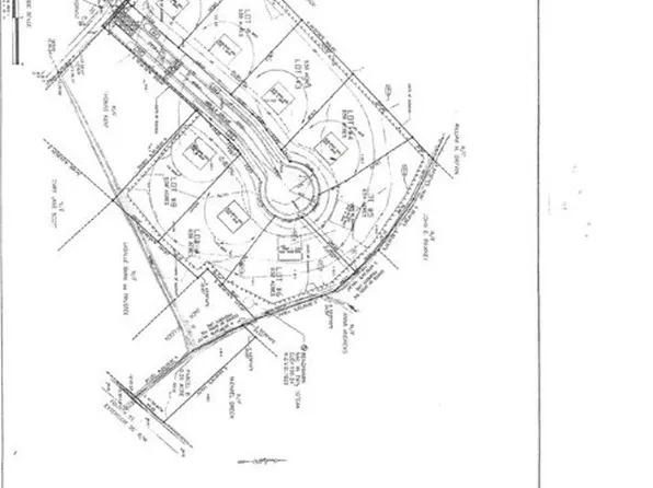 7 Holly Cove, Guyton, GA 31407