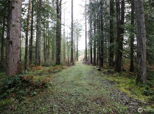 0 364th Ave SE #9015, Maple Valley, WA 98038