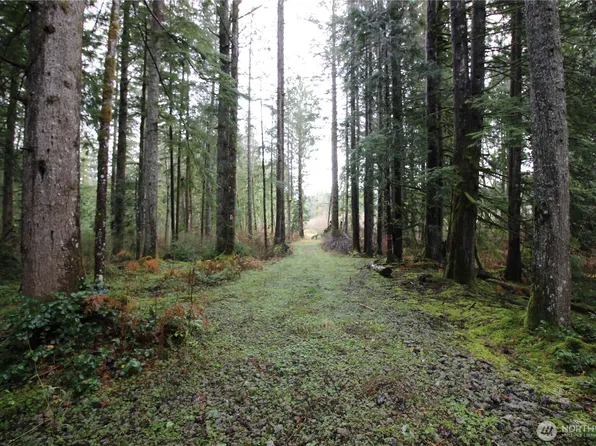 0 364th Avenue SE #9015, Maple Valley, WA 98038