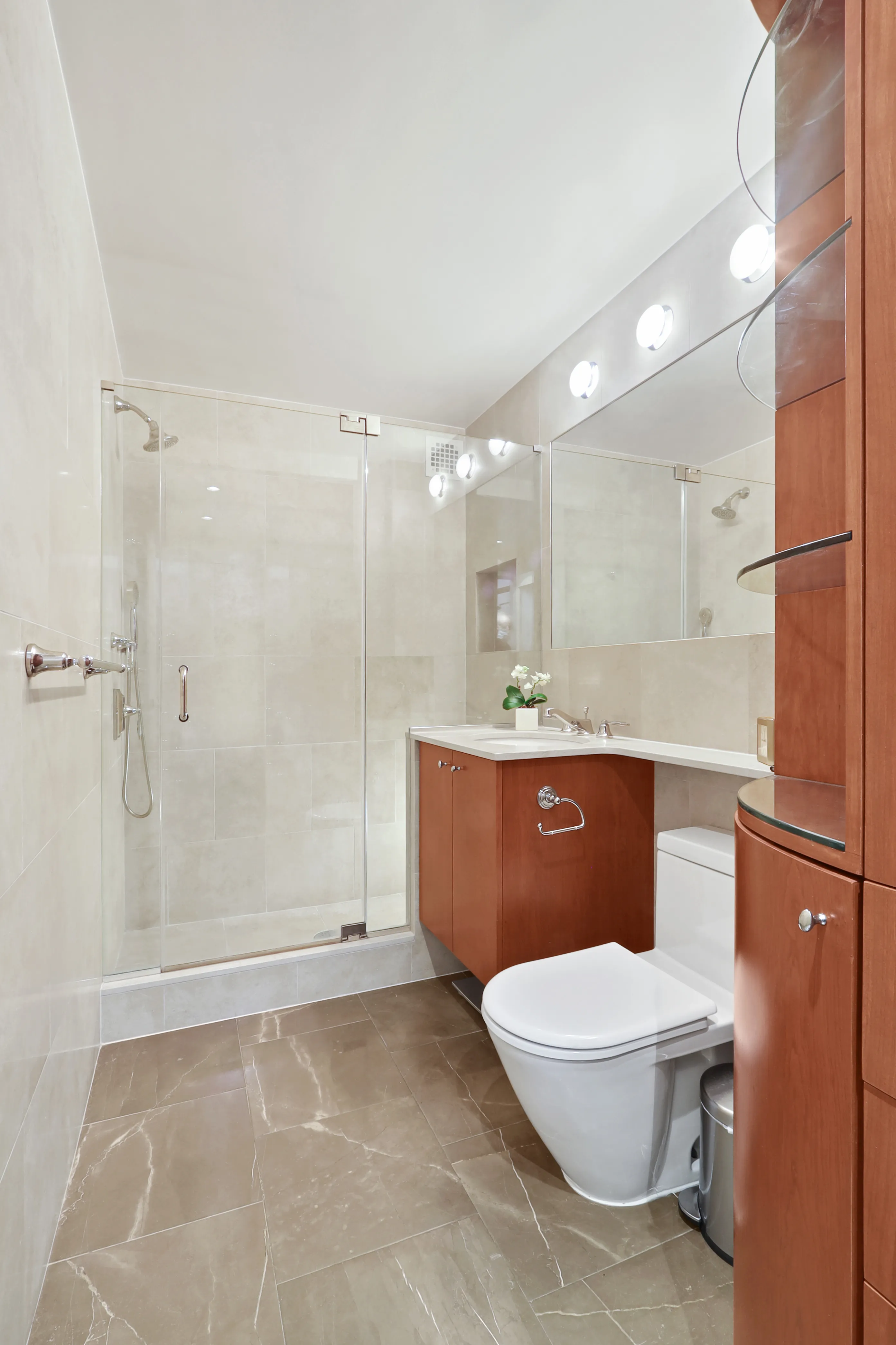 11 Riverside Drive #10HGE in Upper West Side, Manhattan | StreetEasy