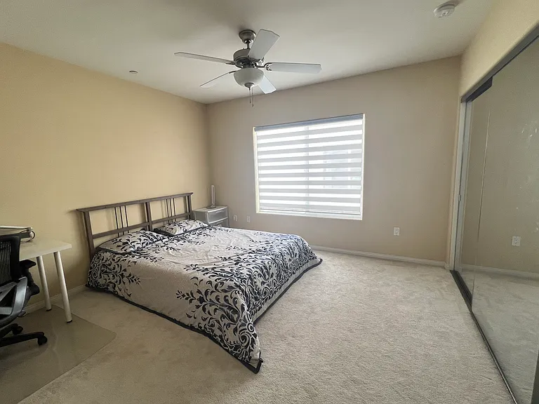 12010 Magnolia Blvd #111 — Photo 13