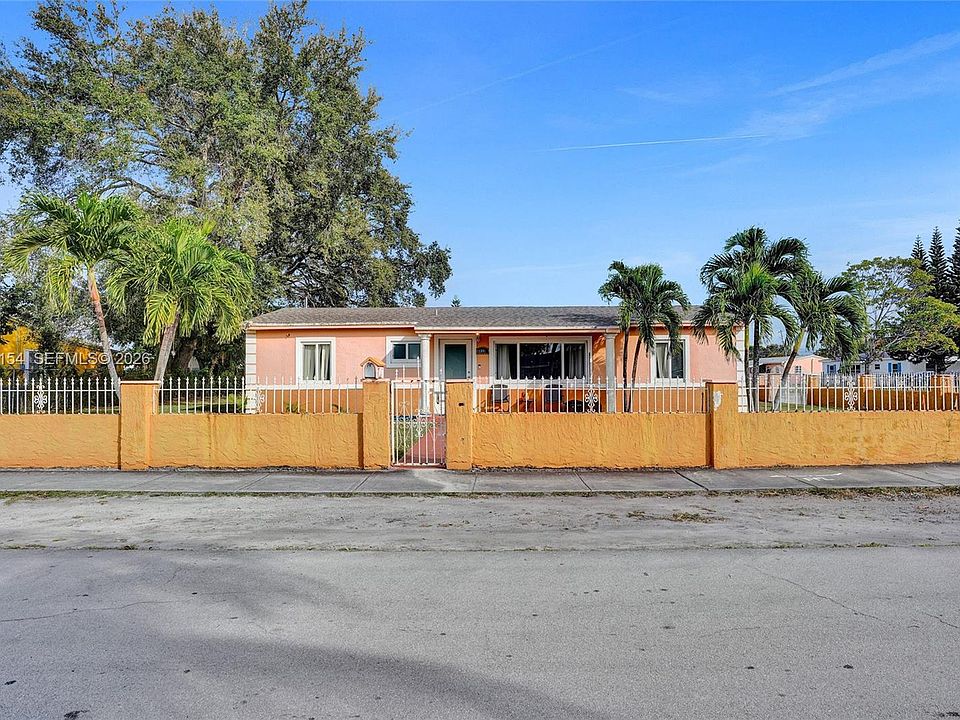 1st image of 16001 NW 28th Pl