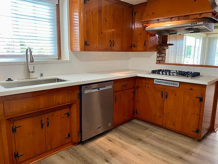 2950 E Mesa Dr — Photo 14