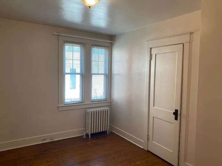 1331 Shady Ave — Photo 11