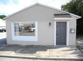 129 Walnut St, Waynesboro, PA 17268