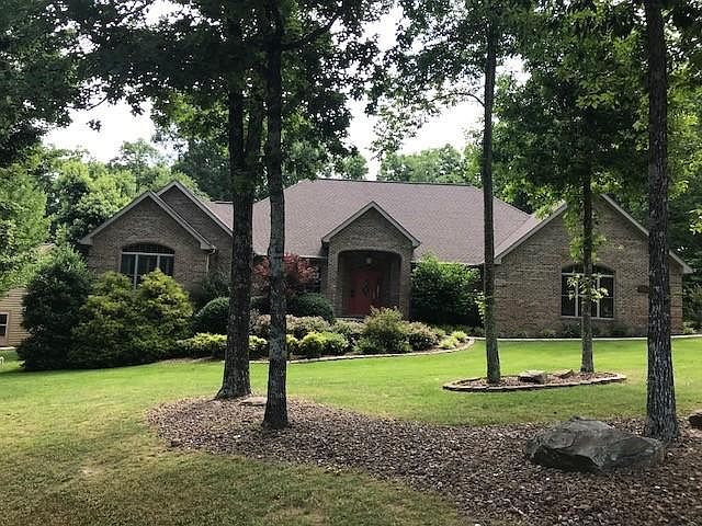 1st image of 172 Havenridge Cir