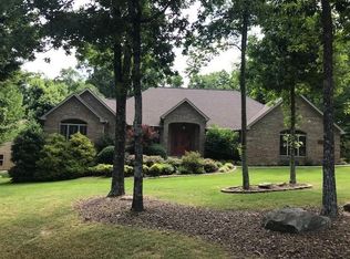 172 Havenridge Cir, Fairfield Glade, TN 38558