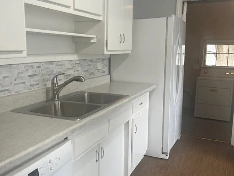 3643 Douglass Ave — Photo 3