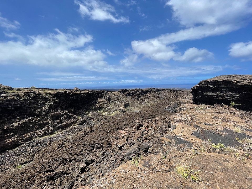 1st image of LANIKAI DR