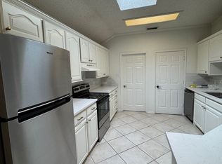 905 Kirby Ave, Lubbock, TX 79416