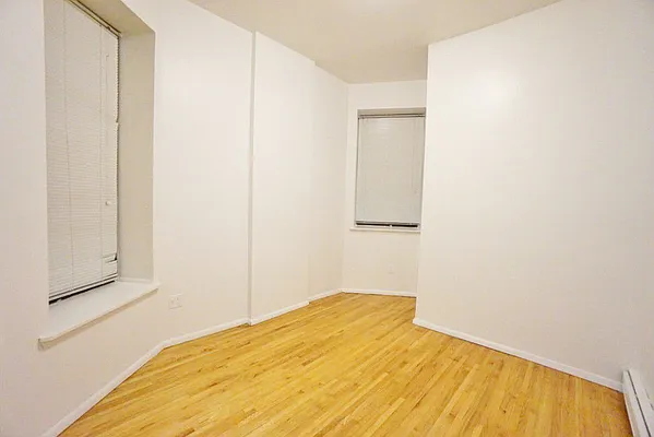 Rented by Best Apartments North Inc | media 7