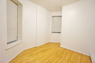 Rented by Best Apartments North Inc