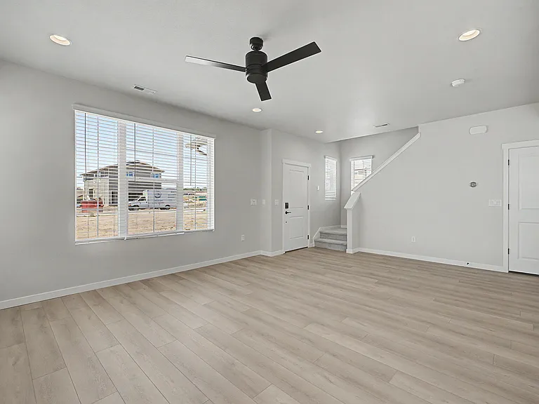 3480 Hopscotch Way — Photo 17