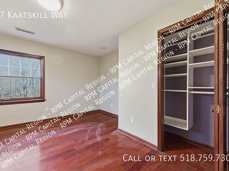 37 Kaatskill Way — Photo 17