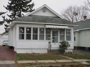 1618 Rutgers St, Schenectady, NY 12303