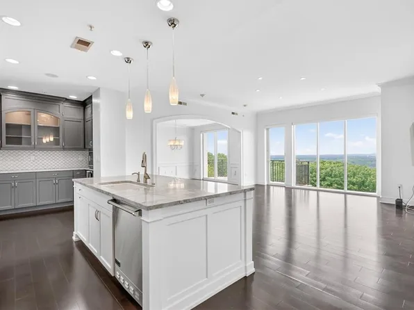 2950 Mount Wilkinson Pkwy SE Unit 802, Atlanta, GA 30339