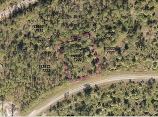 Longan Ct #22, North Pt, FL 34286