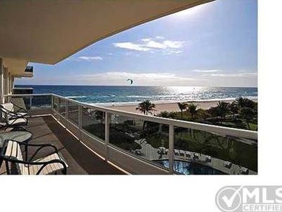 700 S Ocean Blvd APT 804, Boca Raton, FL, 33432