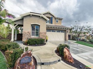 3464 Corte Panorama, Carlsbad, CA 92009