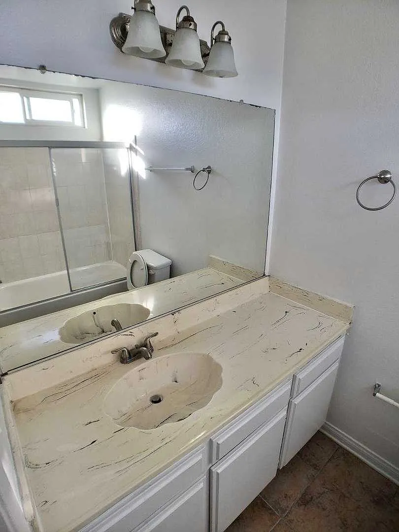 1 bed, $1,995 — Photo 3