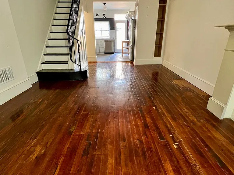 1524 S Ringgold St — Photo 5
