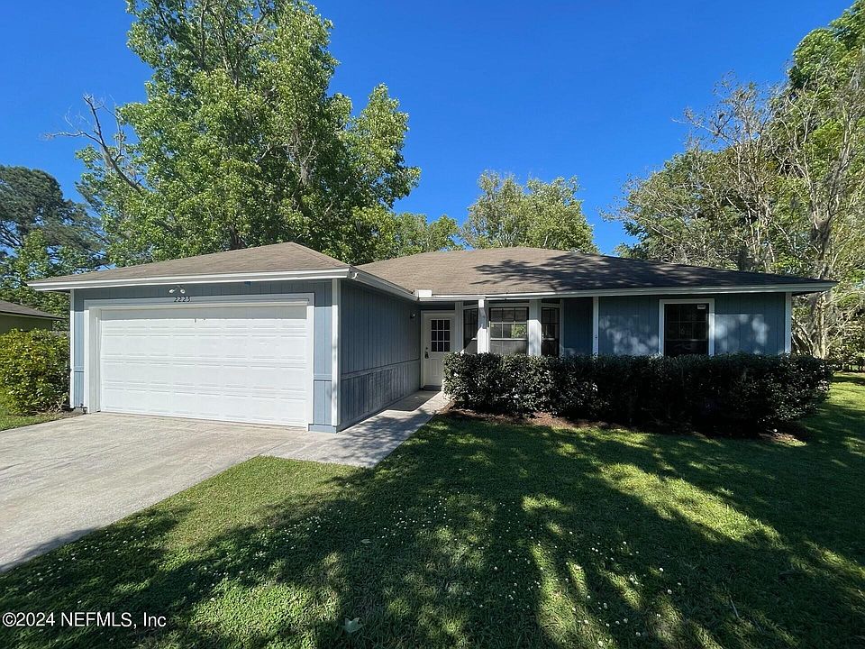 1st image of 2225 ALDERNEY Court