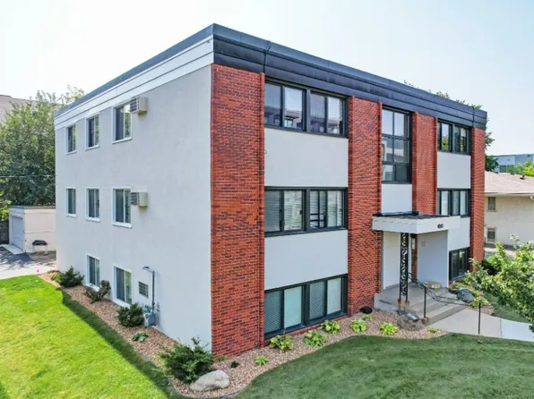 4001 West 31st St. (Saint Louis Park), 4001 31st St W #4, Minneapolis, MN 55416