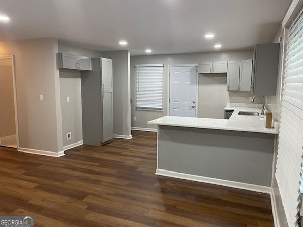 atlanta-georgia-35884558 picture