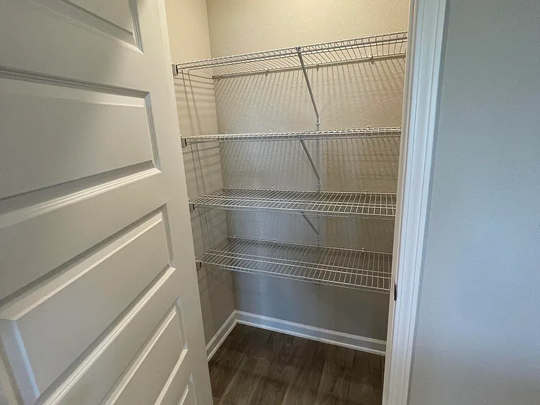22351 Shadowridge Dr — Photo 17