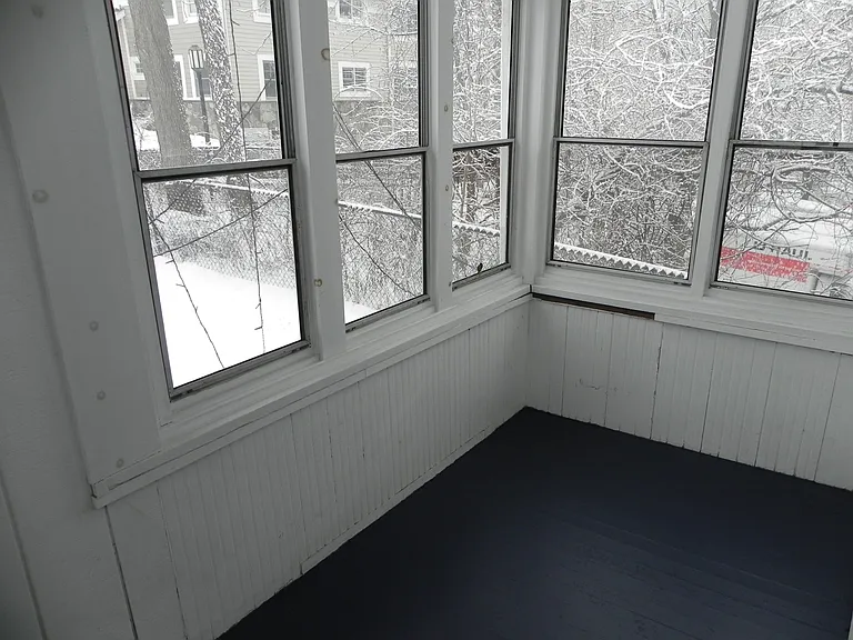 1 Saint John St #1 — Photo 7