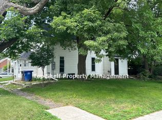 403 E 17th St, Des Moines, IA 50316